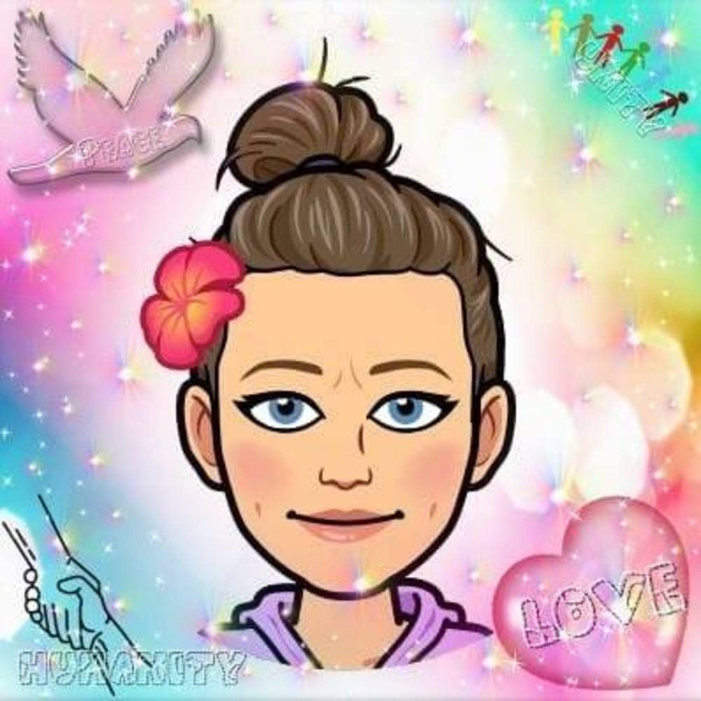 Meet your Posher, Maile